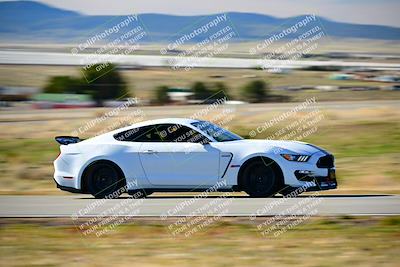 media/Jan-27-2024-VIP Trackdays (Sat) [[15b9b18693]]/Group A/Session 2 (Turn 3)/